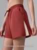 Alt giyim (Kadın) – Şort