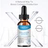 Vitamin C Cream Facial Hydration Vitamin hudblekingskrem for ansiktshudpleie hudpleie