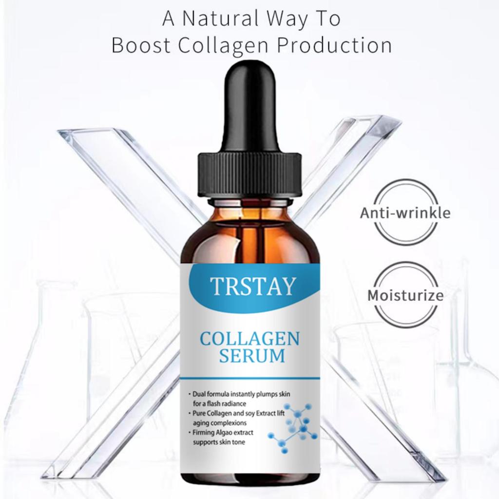 Vitamin C Cream Facial Hydration Vitamin hudblekingskrem for ansiktshudpleie hudpleie