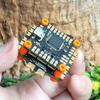 HAKRC F722 V2 2-6S Racing Drone Flight Controller