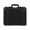 Storage Case Portable Hard Shell Suitcase Waterproof Explosion-proof Box Compatible For Dji Avata