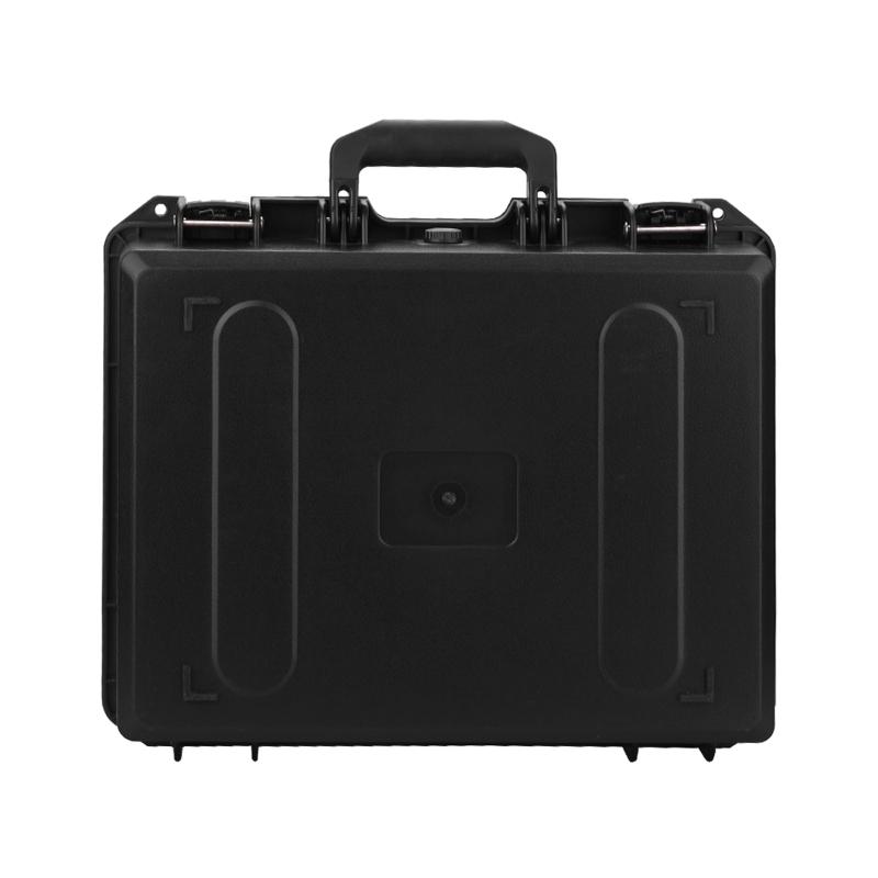 Storage Case Portable Hard Shell Suitcase Waterproof Explosion-proof Box Compatible For Dji Avata