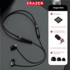 Lenovo ERAZER XE05Max Neckband BT Earbuds Magnetic Wireless In-Ear Headphones with Stereo Microphone IPX5 Waterproof Noise Reduction Sports Headsets
