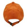 [Sinacova] Cap for Men, Nylon, Polyurethane, Head Circumference 58cm, Size Adjustable, Logo Embroidery, Simple, 25177710660F