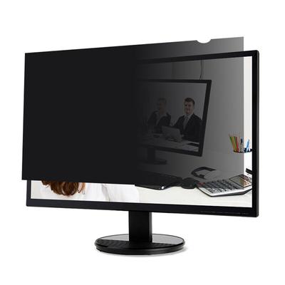 Privacy Screen Filter Reversible High-transmittance 30 Invisible Anti-UV Anti-glare Film