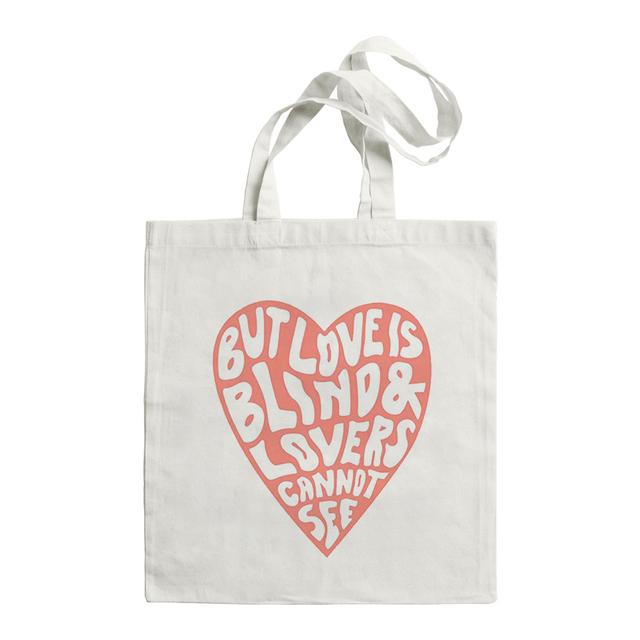 Torby płócienne z grubej bawełny Love Power Girl Printing Anime ramię dla kobiet Grace torba na zakupy o dużej pojemności składana torba na zakupy torebka