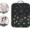 Portable Travel Shoe Storage Bag - Dustproof, Suitcase-Friendly for Business Trips and Travel Outfits