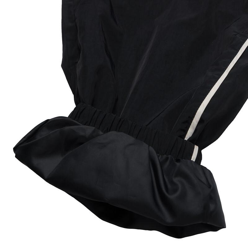 Nike Women's Woven Sports Pants