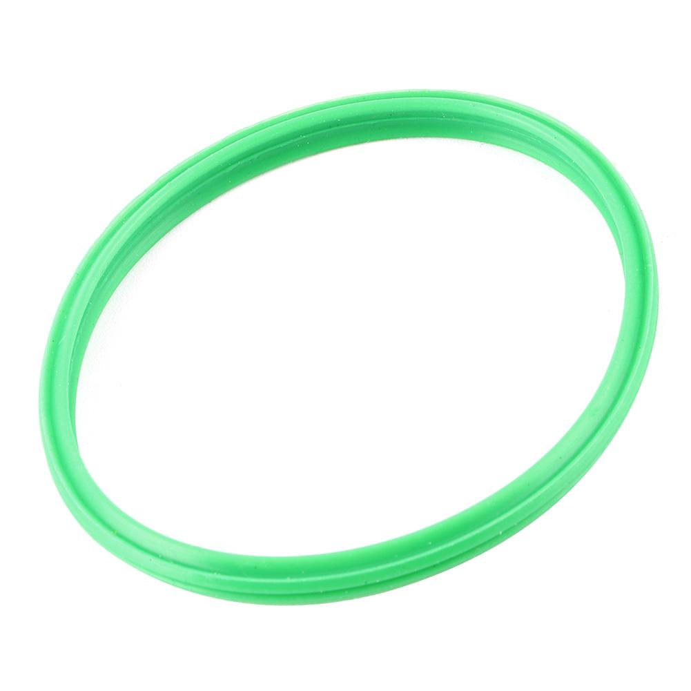 Intercooler Turbo Hose Pipe Seal ORing 3C0145117F Auto Accessories Fit for CC EOS