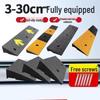 Heavy-Duty Access Ramp Wedge