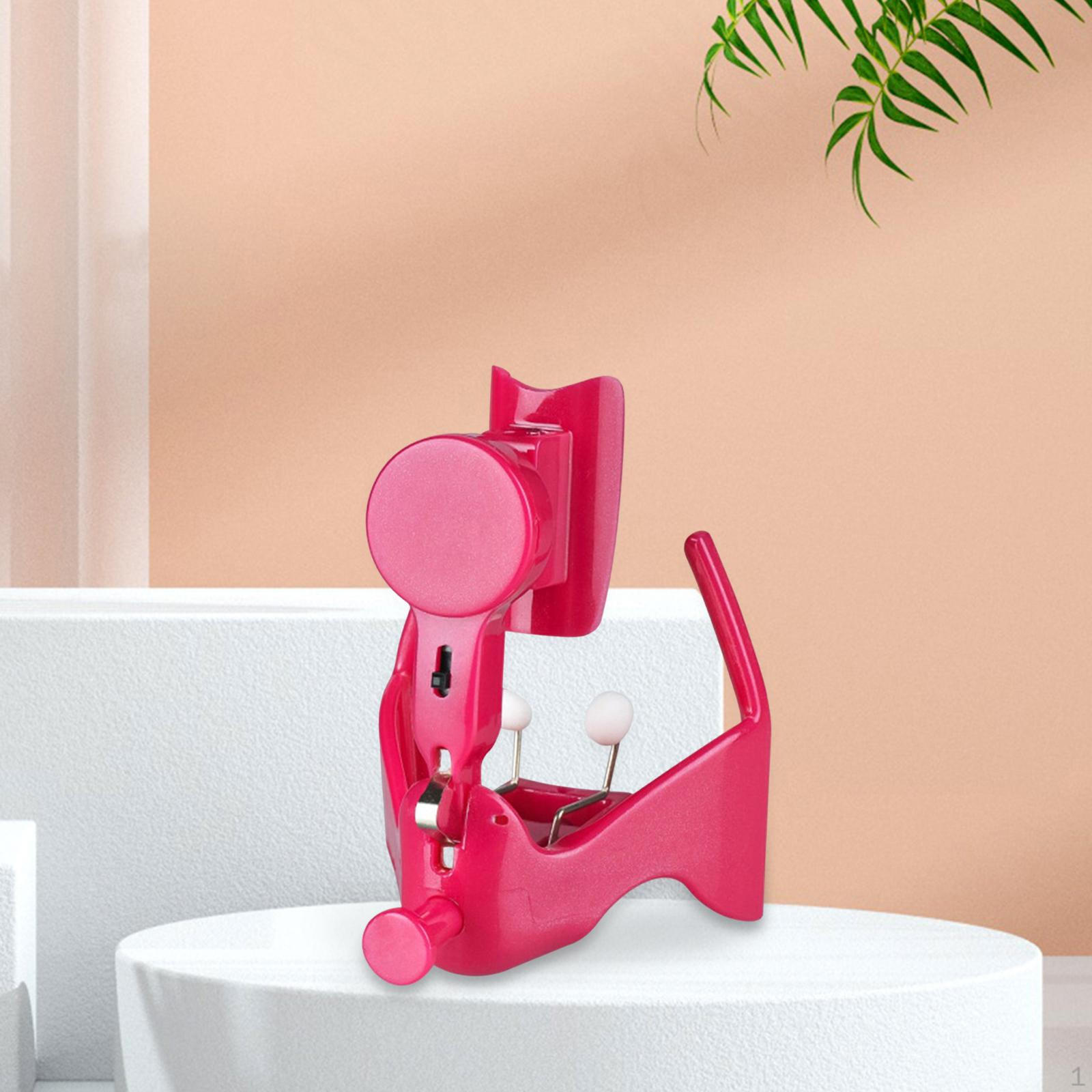 

1Pc Electric Nose up Lifting Clip for Wide