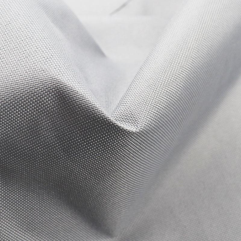 600D Boat Full Outboard Engine Cover Heavy Duty Grey Engine Motor Covers Protector For 6-225HP Waterproof