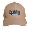 EPMD  Hip Hop Baseball Cap Hat Baseball Cap Hat Unisex Luxury Hat Luxury Unisex Womens Hats  Unisexs