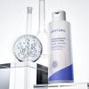 Aestura Atobarrier 365 Capsule Toner 300ml