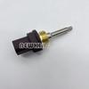 Coolant Water Temperaturel sensor 2566454 256-6454 for CAT engine C7.1 Carter engine parts