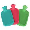 Hot Water Bag Keeping Warm Multipurpose Injection Water Sealing Pouch for School Office Dormitory Portable Warm Artifact