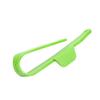 Motorcycle Chain Slider Rear Cover Chain Protector Swingarm Guard Guide Roller Guard Set Pit Dirt Bike Motocross Spare Parts