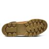 Timberland Outdoor Boots Men's Wheat 19076