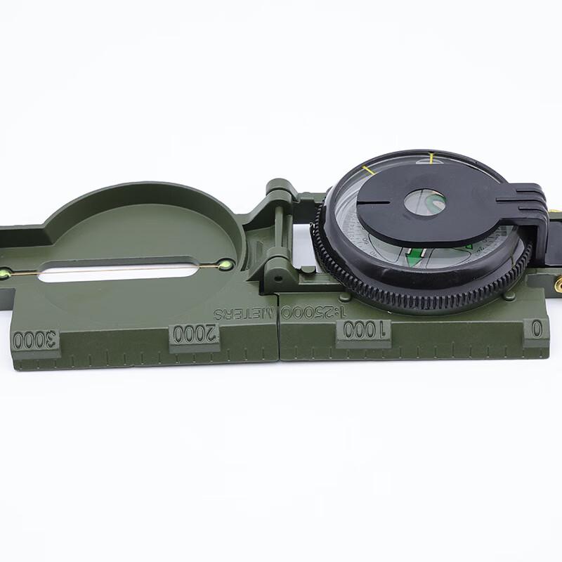 Nu Feng Multi-functional Outdoor Compass