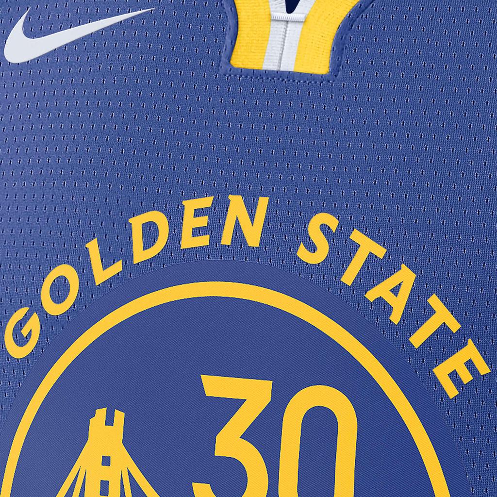 New Nike Soccer Jerseys Men Blue DN2005-495