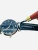 Watch Repair & Strap Installation Non-Marking Spring Bar Tool Set