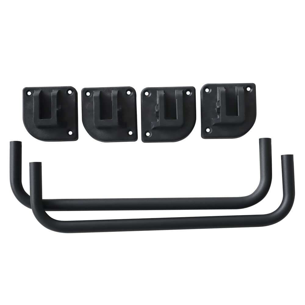 

BALLISTICS COOLER LEG leg [RD20] BSPC-H004 BK×BK