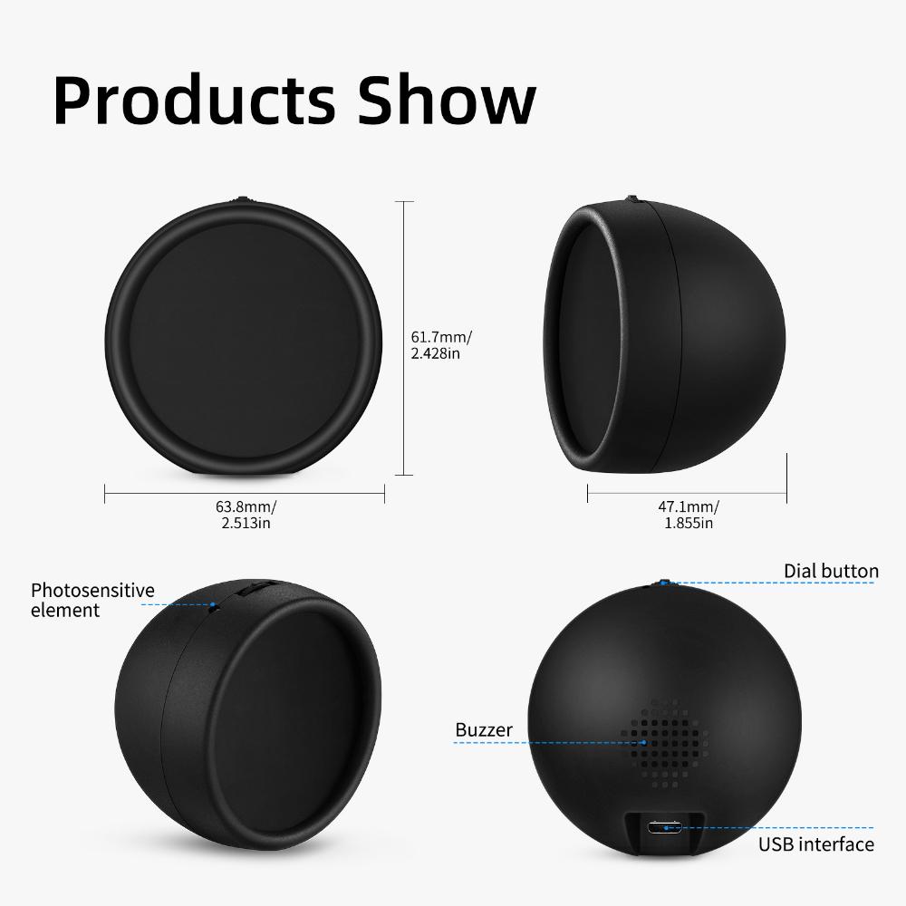 G1 GPS HUD Head Up Display Car Electronics Projector Display Digital Car Speedometer Speed Over Speed Alarm Windshield On-board