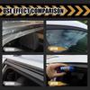 100ml Car Rubber Curing Agent Rubber Renovator Care Restorer Cleaner Care Supplies Car Polish Plastic Spray Liquid Agent Wa R9K0