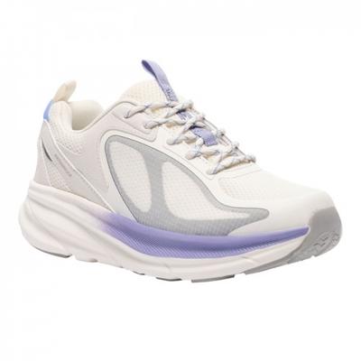 Damen Joa Wasserdichte Trainer