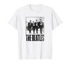 The Beatles Vintage T-shirt