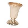 Vase for Weddings, Flower Pot, Creative Bouquet, Vase, Candle Holder Parties, Anniversaries,