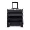 Li Shen 18-inch Hardshell Carry-on Luggage