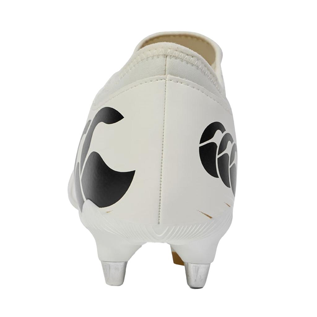 Canterbury Unisex Adult Speed Falcon Team Firm Ground Rugby Boots