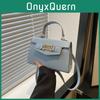 Sac à Bandoulière Élégant et Tendance pour Femme avec Options de Couleurs Chic et Design Élégant