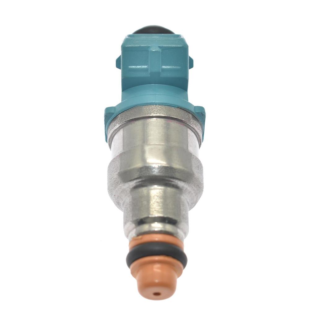 Fuel Injection Nozzle F55E-A2D