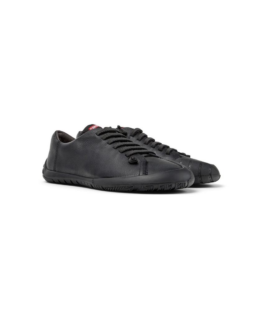 Camper Peu Path+ K201940-002