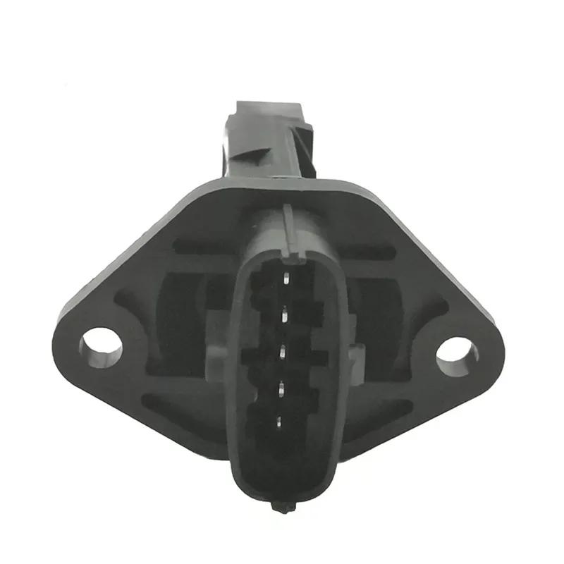 Mass Air Flow Maf Meter Sensor 0280218146 8973613970 0 280 218 146 8-97361-397-0 897361397 For ISUZU RENAULT