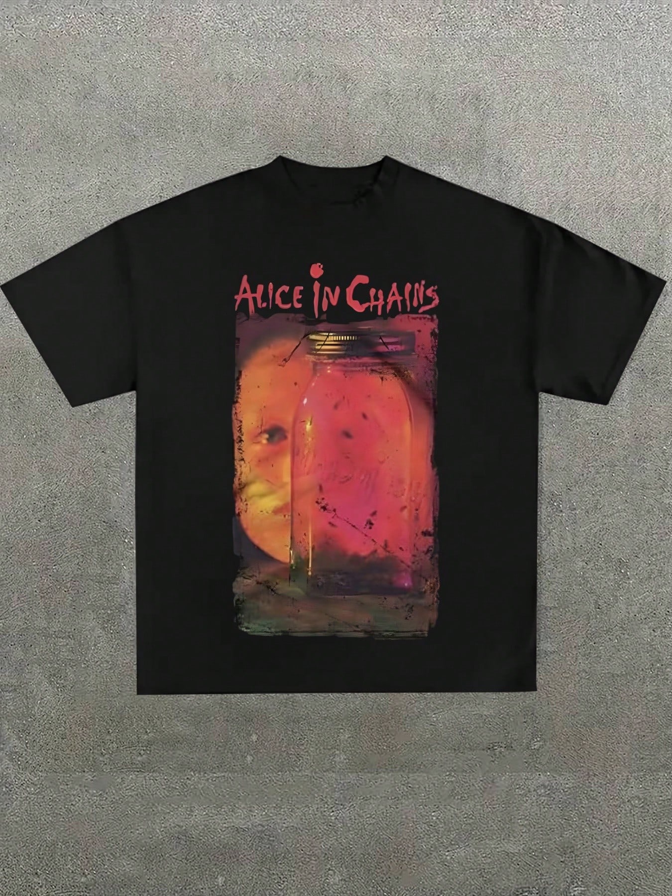 

Plus Size Men s,100% Cotton Casual Printed T-Shirt,Crew Neck Short Sleeve,220g Cotton T-Shirt,For Going Out,Gift,Summer,Unisex 4XL