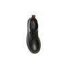 Dr. Martens 1460 Pascal Wanama 8 Combat Boots Black Unisex Women's 24991001