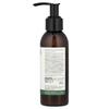 Signature, Mattifying Facial Moisturizer, Normal To Oily Skin Types, 125 Ml (4.23 Fl Oz)