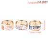 1/12 Simulation Cat Can Mini Cat Food Toy Dolls House Home Decorations Pretend Play Toys