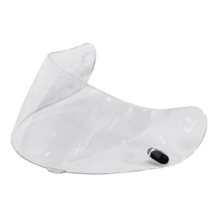 Wizjer do kasku motocyklowego HJC CL-16 CL-17 CS-15 Anti-UV Pyłoszczelna soczewka kasku czysty