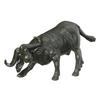 ARTEC Animal Figure Set of 12 (11942) - Perfect for Crafts, Hobbies, Arts, Crafts, Arts and ...
