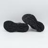 1155391-BBLC Hoka Bondi 8 TS Caged Black (Men's)
