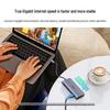 Ugreen Type-C USB-C Multiport Docking Station