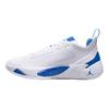 Air Jordan Luka 1 'Sport Blue' DQ7689-114