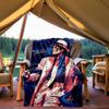 1pc Michael Jackson Outdoor Blanket Lightweight Flannel, Soft & Warm, All-Season Use for Sofa, Outdoor, Camping, Living Room, Office076