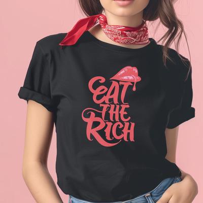 Tops – Magliette