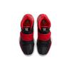 Nike Kyrie 6 Team Black University Red CK5869-004