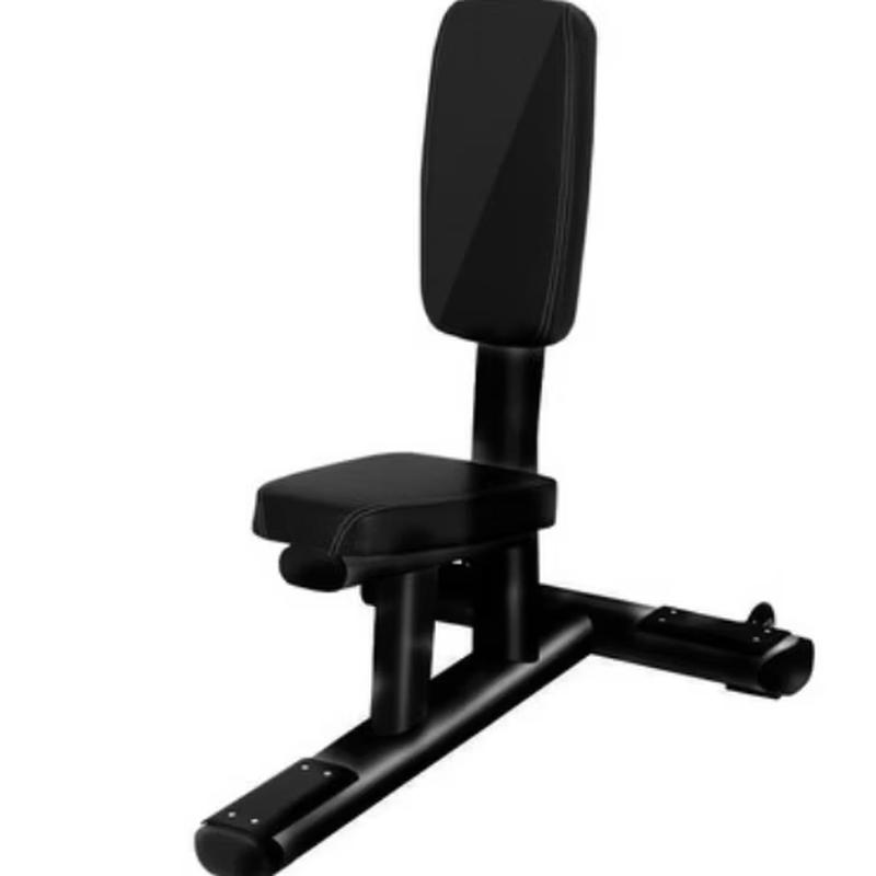 Adjustable Home Weight Bench